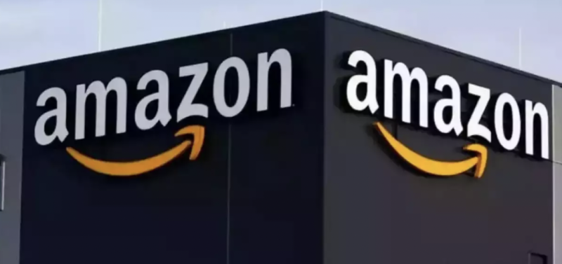 labour-ministry-escalates-reports-of-foxconn-and-amazon-worker-rights-violations-to-nhrc